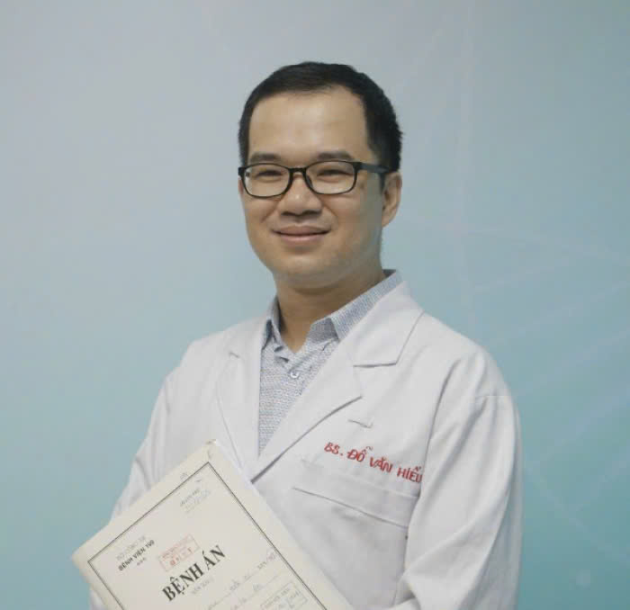 Các dấu hiệu cần đi khám nam khoa